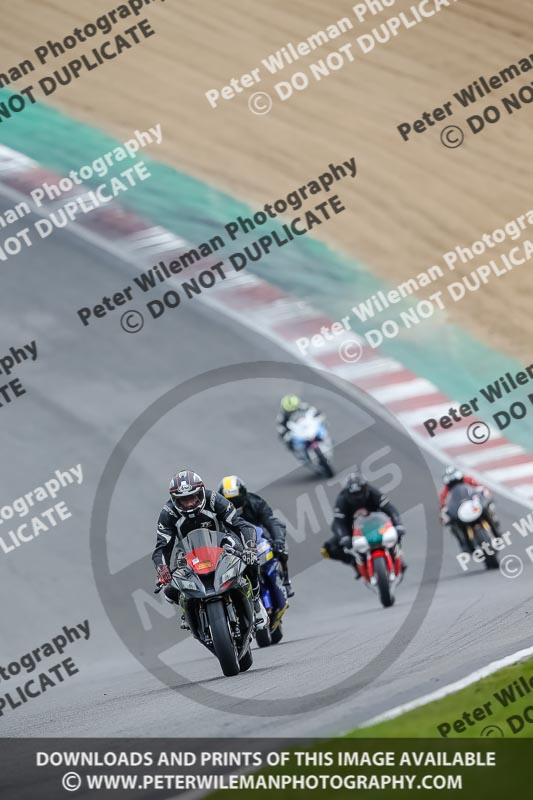 brands hatch photographs;brands no limits trackday;cadwell trackday photographs;enduro digital images;event digital images;eventdigitalimages;no limits trackdays;peter wileman photography;racing digital images;trackday digital images;trackday photos